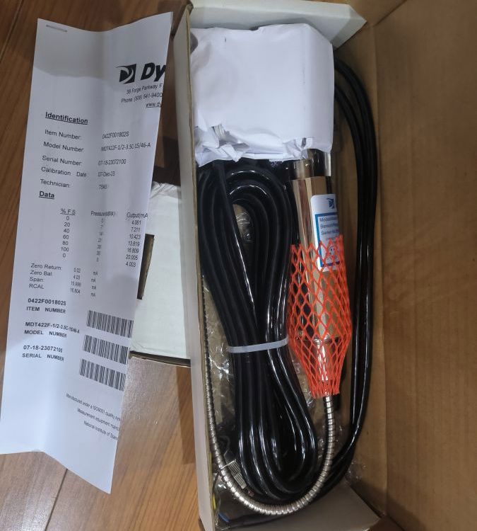 nisco压力显示仪表 PI600/NP462XL-1/2-200MPA-15/45变送器