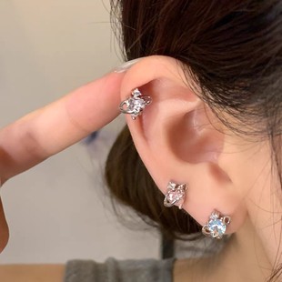 �¿�����ϣ����ض���ᔺϼ��t���䓶��ƽ�׶�΁���ɫ���