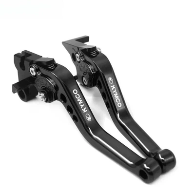 Lever Handle – Motorcycle Handle Cover