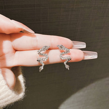 �p�ݸ߼��б��������v�w���ŮС�����|����¿���԰ٴ���Ʒ