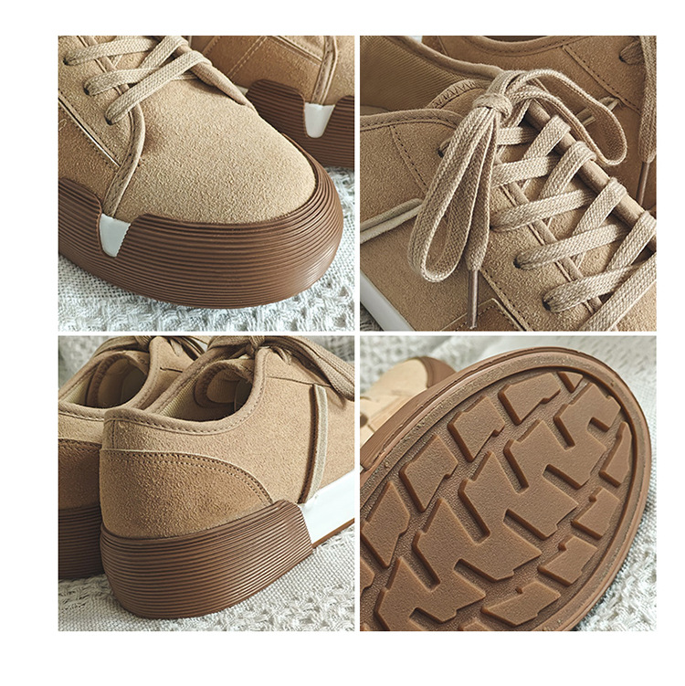 O1CN015xnygl28rdnFr88Jm_!!2206720647986-0-cib.jpg?__r__=1676176270409