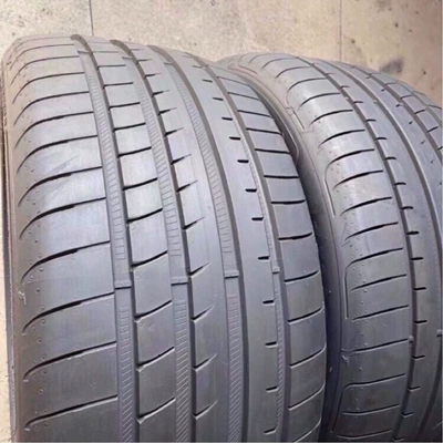 Off-road şinlər – C- Class