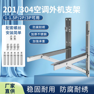 �S��ͨ������1-3ƥ���P䓿��{֧�� ������C��ܼӺ���{��C����