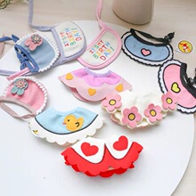 ����؈���ˮ����ć��쌙��������̩�ϱ������ǽ�С��Ȯ����