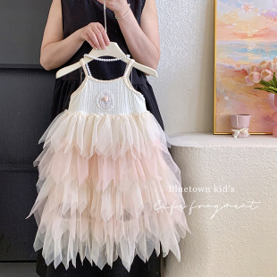 �ɐ�ͯ�b2026���¿�ŮͯСͯ�n��Ůͯ��������W������ȹ��