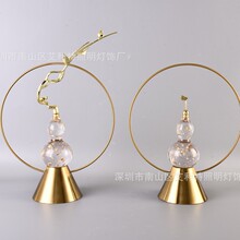 ����ʽ���P�b[���p��͸�����J�͏d�ƙ��U��Ӱ��g��ˇƷ�[��