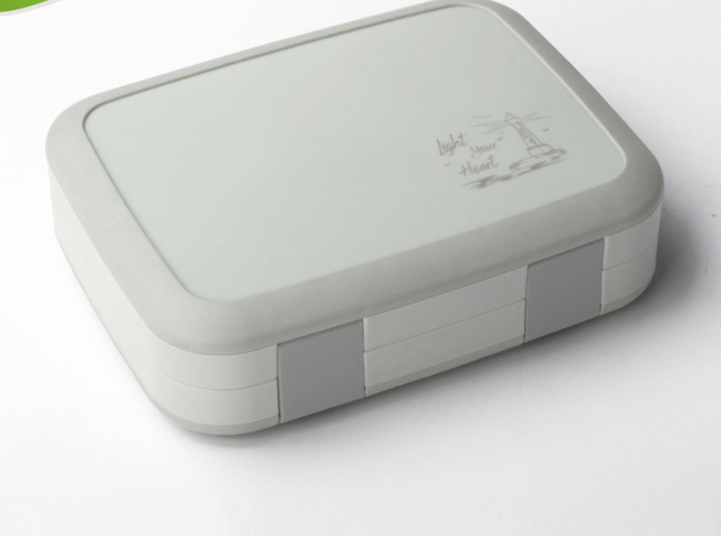 微信截图_20230709162121