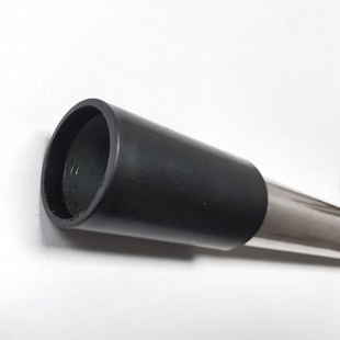 �׹�25mm�ϰїU��������������L�U���P��ֱ����׹ܱ��o��ƴ�ӗU