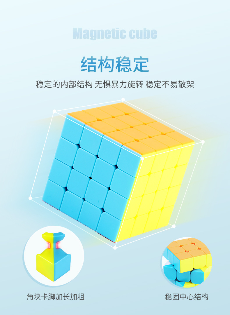 详情_07.jpg