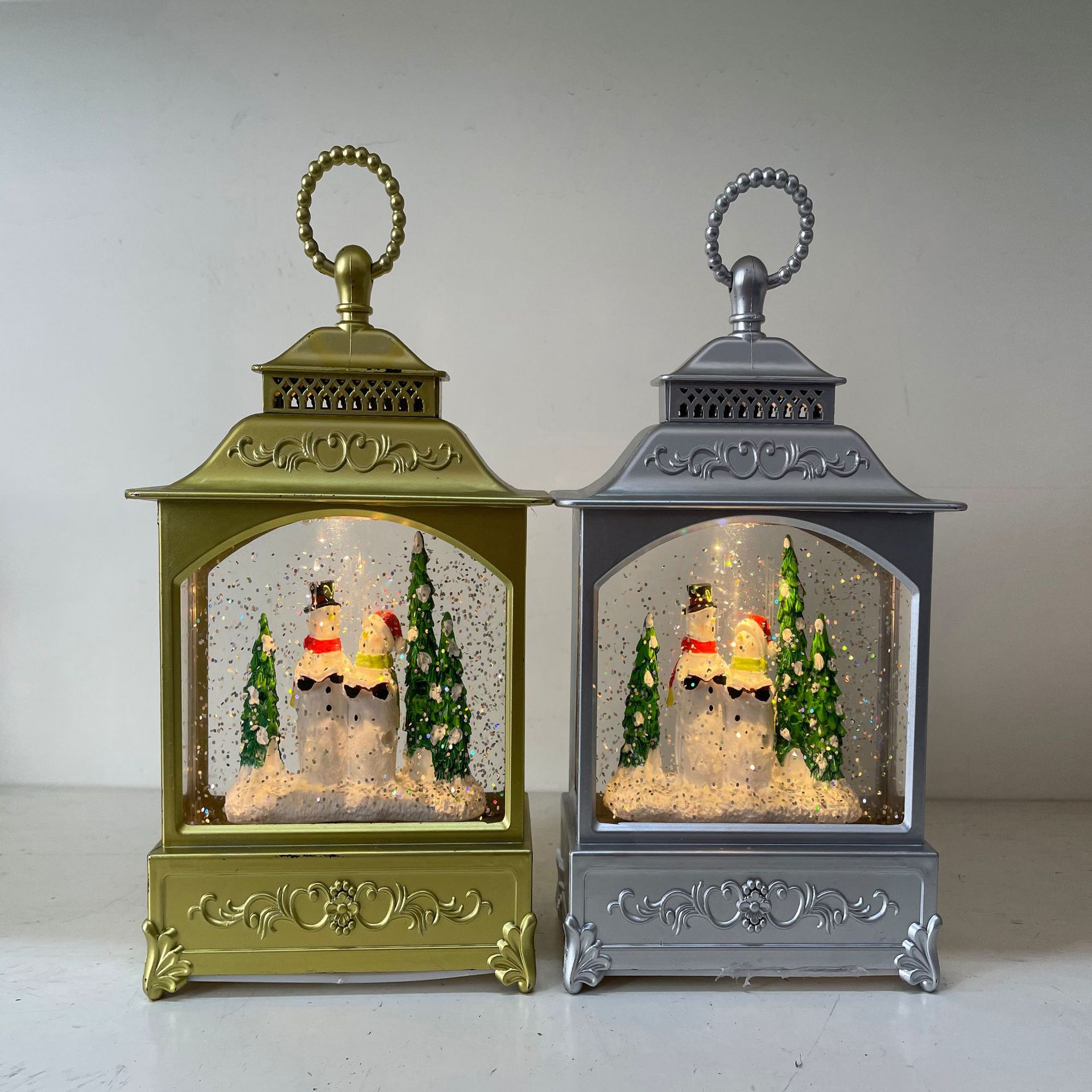 微信图片_202104030854512