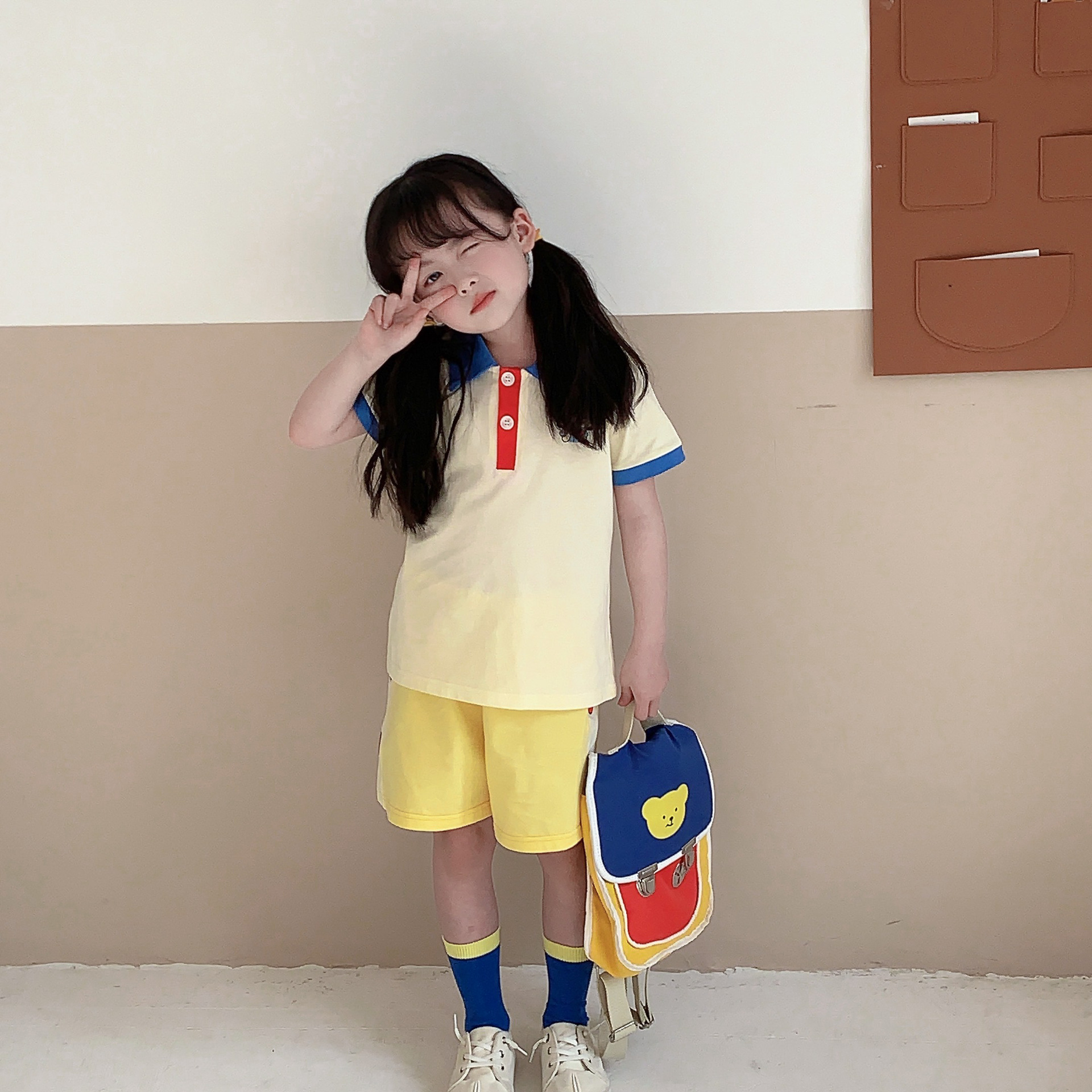 2023-01-17 114224.jpg