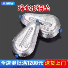 ��о�u���ͱ��U������U���u�����U��ͨ�ĉ��O�����ͺ����U���U��