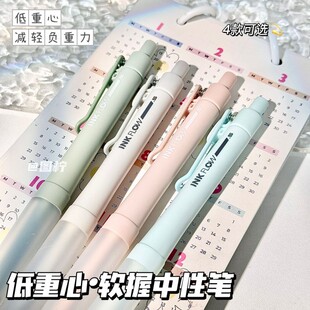 AIKI�ۼ�AK7716������ܛ�շ�ƣ�ڵ��������ԹPAS�p���ٸɿ�ԇ0.5