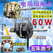 ��L��늙Cͨ��//��̨������ȱ��ȼ��~�R�_늙C�^ ���