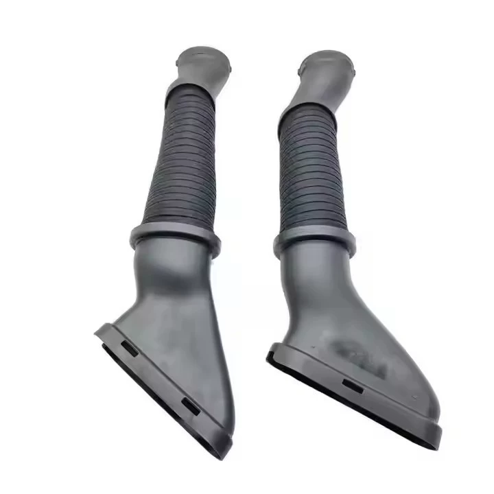 Воздуховод впускной A2780902482 A2780902582, подходит для Mercedes-Benz GLE CLASS C292 W166 X166