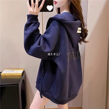 ����Ů�������e�ٴ��Bñ�l��2025���ɶ̿��ը�����e�_�����]