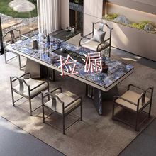 ��ʯ�Ұ��̨���F�������νM�Ϻ��s�p�ݸ߼����k���Ҵ�����ݲ�̨