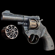 ȫ������݆���ژ�����ڻ����ߌ��ü��ڲ��ɰl����f����ģ��