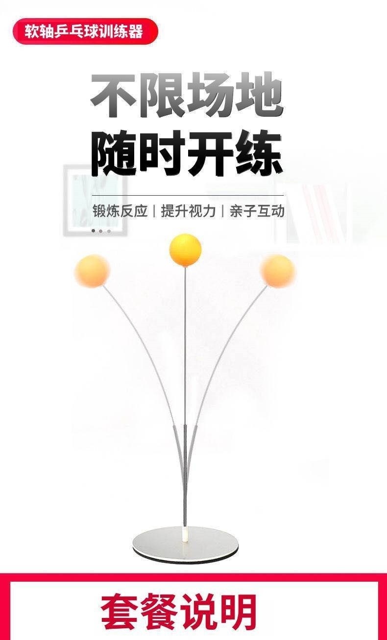 3eb10ca0-8679-4206-b0da-a48aba96adf8.jpe