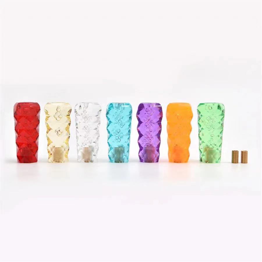 710f73db468affb7ae0abf13b15cda