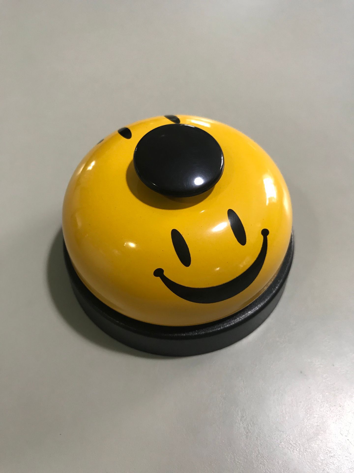 1F34F4378009E2B3E3F729D34EB742