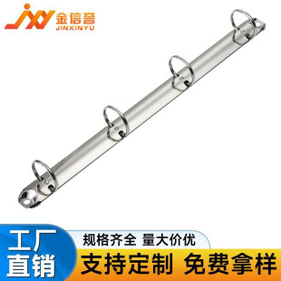 292mm�����Ŀ׊AA4��퓊AO���bӆ�A�k���W���ռ{�A������ľ����