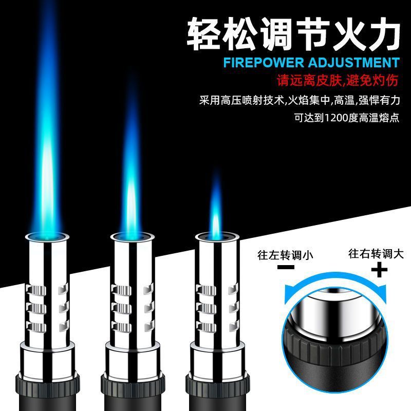 防身合法武器小暗器用品女生防狼神器女子学生独居随身携带打坏人|undefined