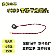 6050���^���� �����Ӿ������L mic �Oоʰ������6050��ˮ�������^