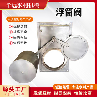 ���P䓸�Ͳ�y�����y ���۷����y�����y ��Ͳ�����{���y