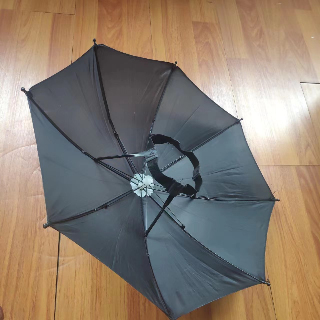 微信图片_20230830104328