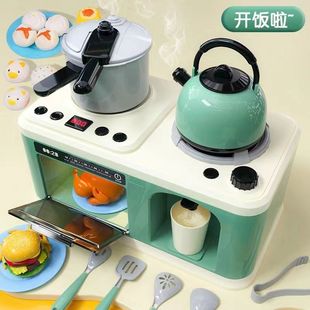 �N����߷���ð���Y���к�Ů���׃��@����ȫ�����