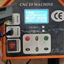 PE管;其他管件;弯头