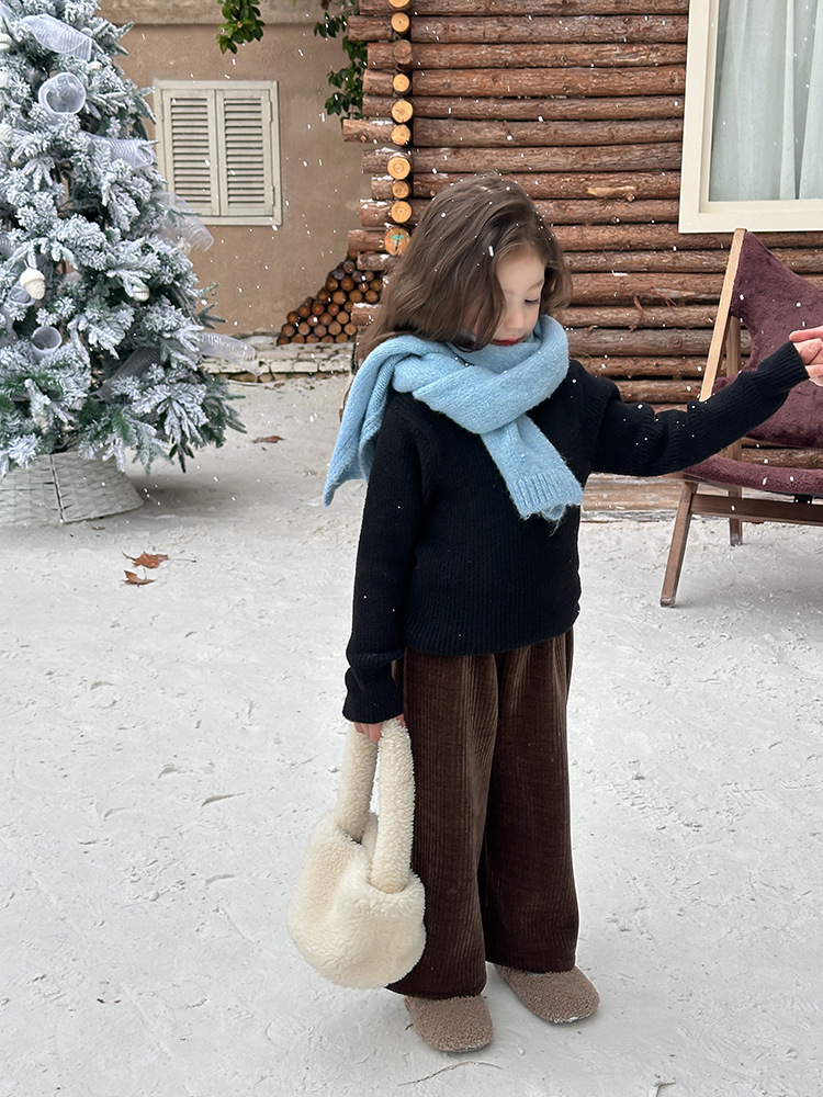 2024-12-12 152227.jpg