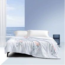 ˮǼҼı{DH DH迹ı 150cm×200cm/l