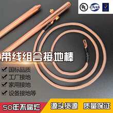 ���������~��䓽ӵذ���~��ᘼ��õؘO����늘�����ᘹ��S�o늘�