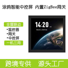 Tfп4ZigBeeWP๦{ؿZ