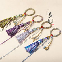 �pɫ���׽Y��������耳��Kdiy���Ʒ���K�����ְѼ���С�����