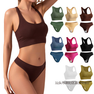�羳Ů���´�a�۔n�o�Ȧ�����\���٤�������Ը����ֶ���ѝ���b