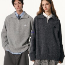 ���d��ë���I�����ë����Ů�ﶬ��H���ɸ��I���eᘿ���