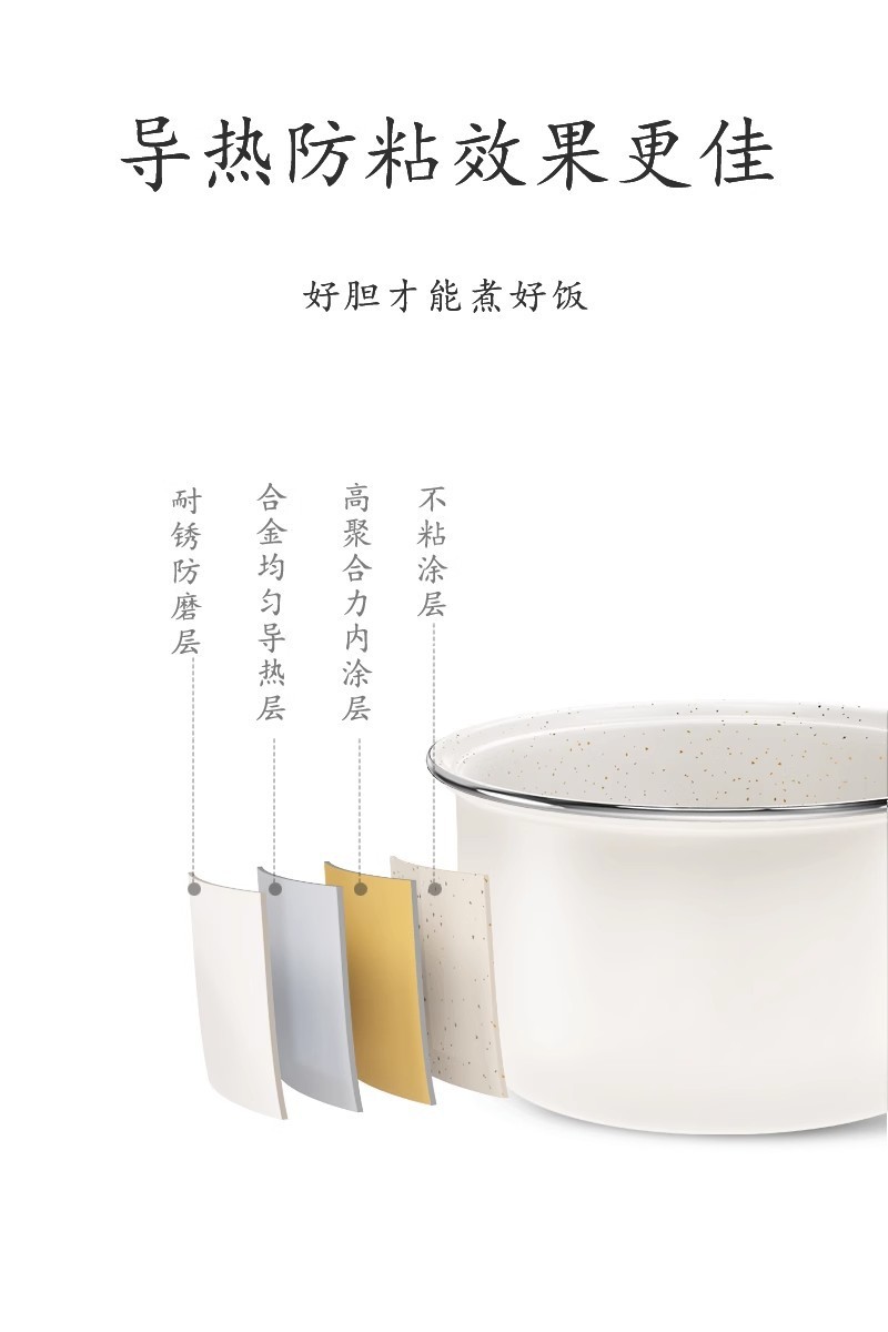 31221a8c-182f-4735-83d7-d504141bb7dd.jpe