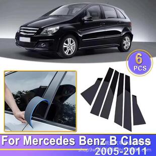 �m��2023��YB��B260/B200/B180܇��l���b��ɫPC�����N�R��