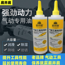 KLӹߌ͝LᔘpxCLLĥoHT