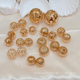 LED������� �U�՟����Ħ����L�[�� ���Ļ��� ���s�Շ��ҾӔ[��