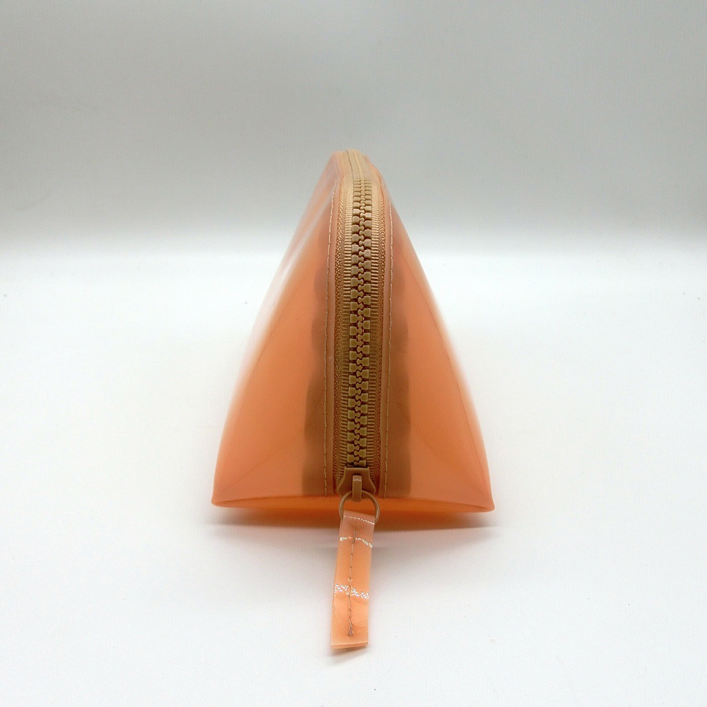 PVCϻױŮʿûױлױƷɰʱлױ