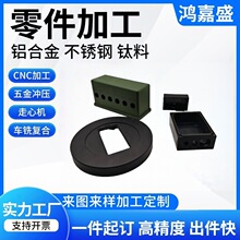 CNC�ӹ��߾��Ƚ���ꖘO��������{ɫ��ĩ�T���������⚤�߾���