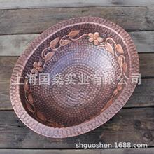 Դ�^���S�͹��ֹ��~ˮ�ۼ��ֹ����~ˮ�ۚW���ֹ��~ϴ�����S�~ˮ��