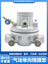 BML-5ӆĤðӡCzˮĤĤƴCüӡˢī