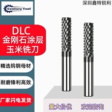 ����ʯ�T������㊵� DLC�T�� PCB�ӹ� ʯī/̼�w�S/�����w�S�ӹ�