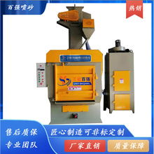 Q326�Ď�ʽ����CС������������̎�� ���ڰُ���ɰ�S�Ҵ������l