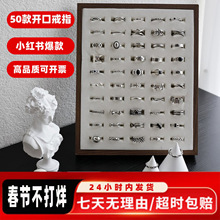 С���鱬��渴�ſ��ڽ�ָŮС�ڸ߼���925����ɫ���Է�������